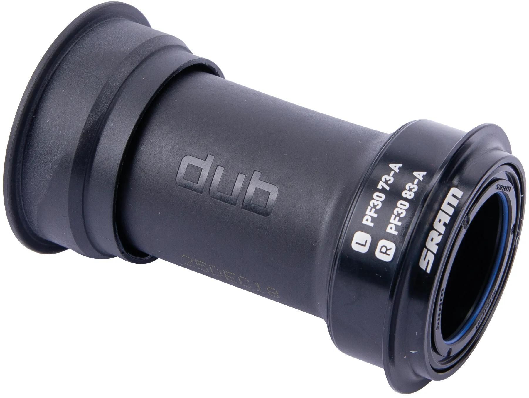 Innenlager,Tretlager