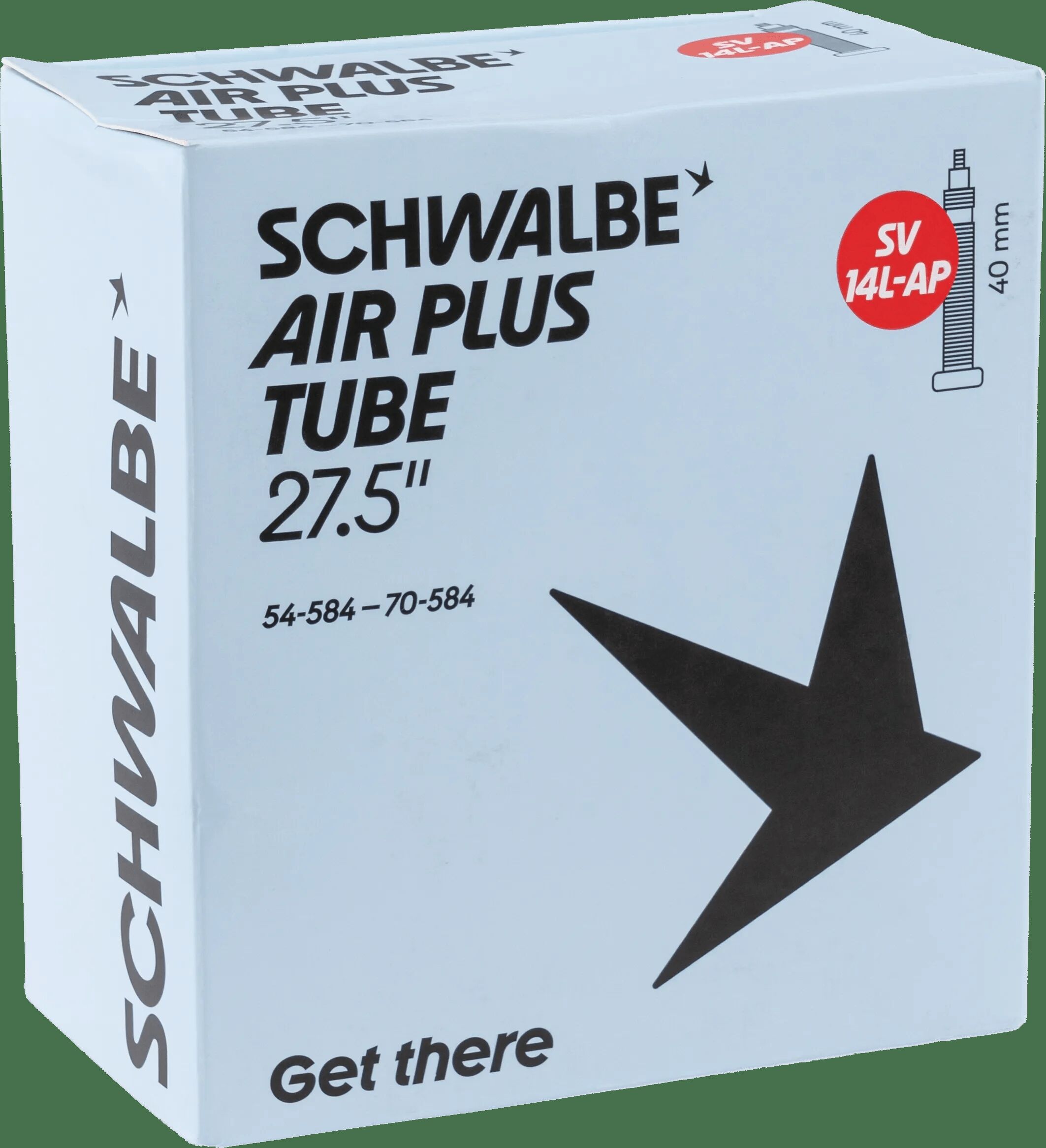 Schläuche,Bereifung