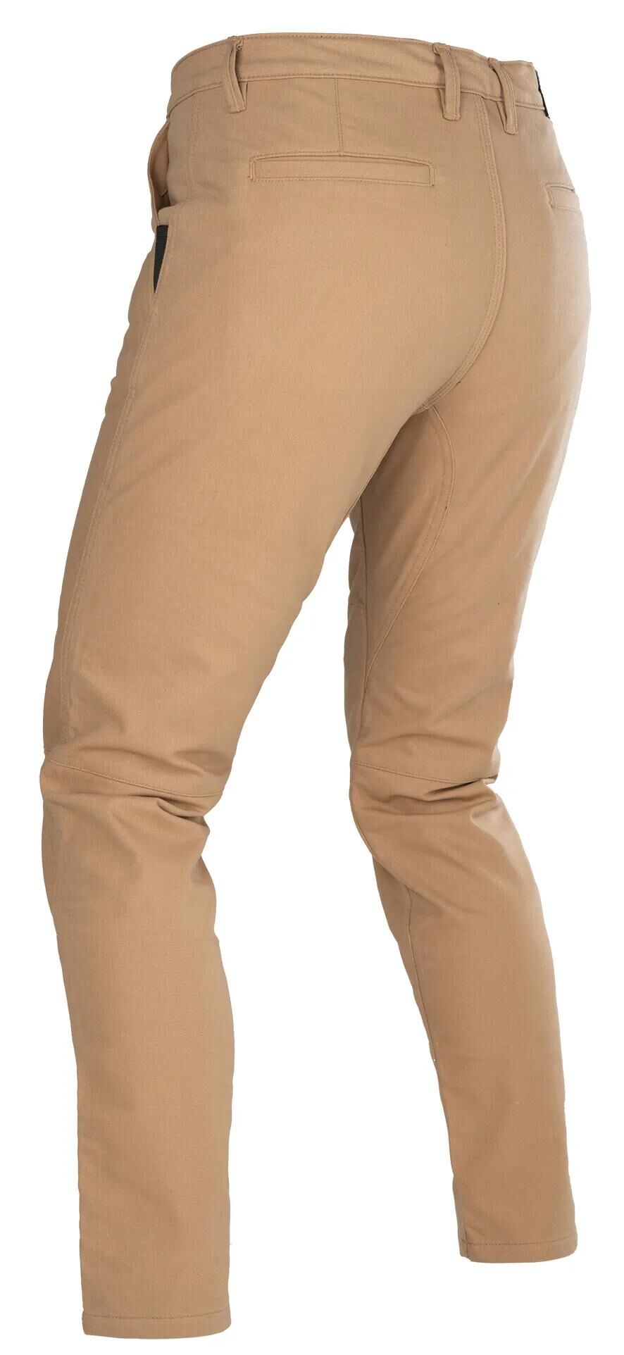 OXFORD_Jeanshose Bekleidung