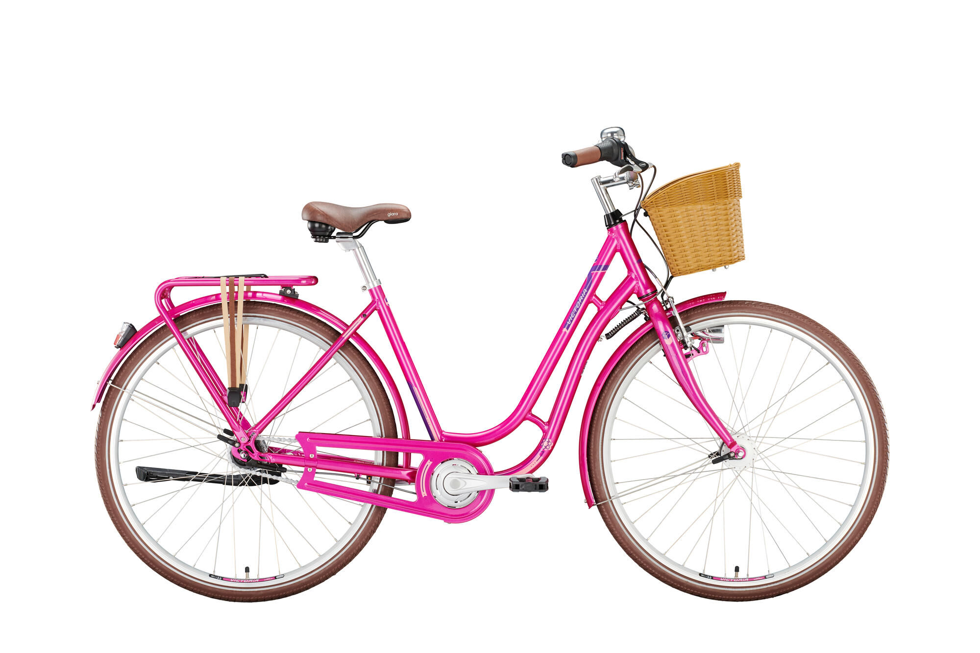 _1 Cityräder,Fahrräder,Cityrad