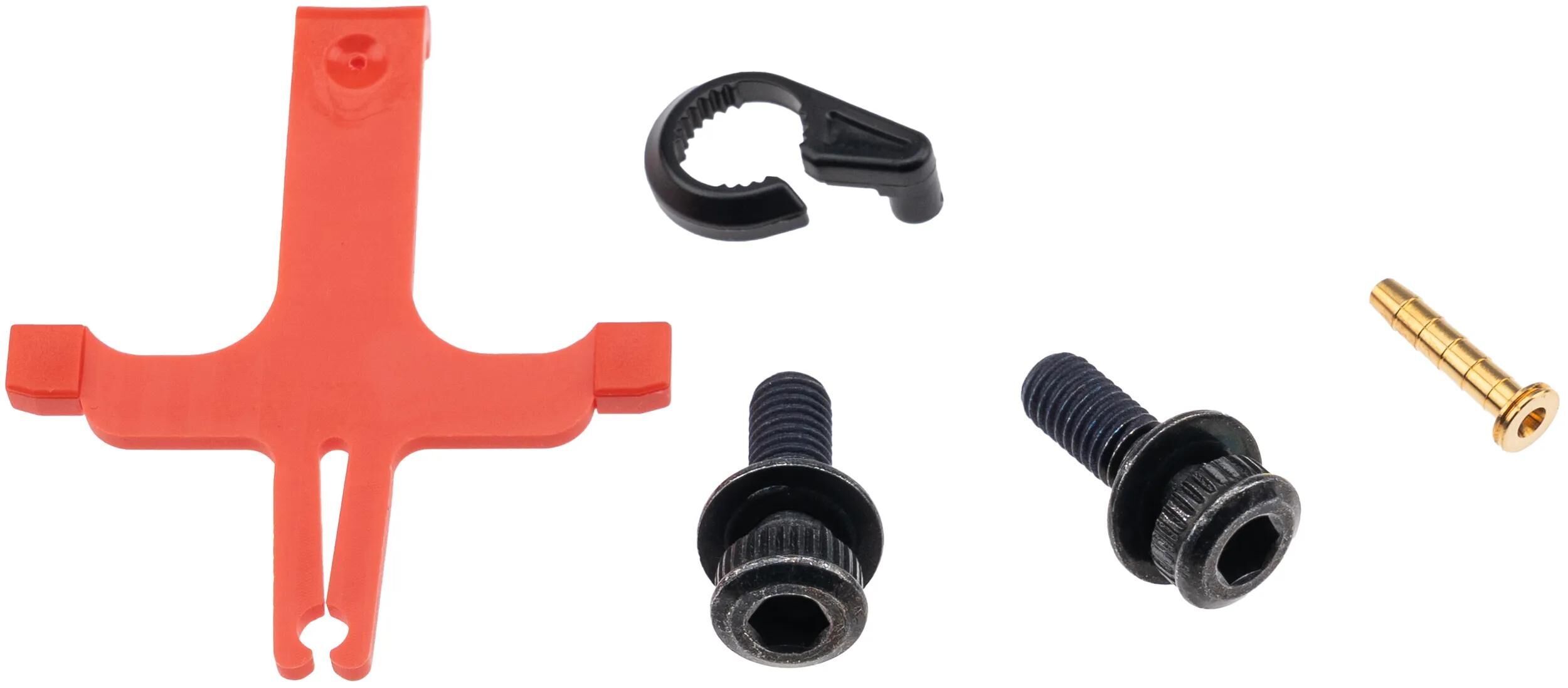 SHIMANO_Scheibenbremse Scheibenbremsen