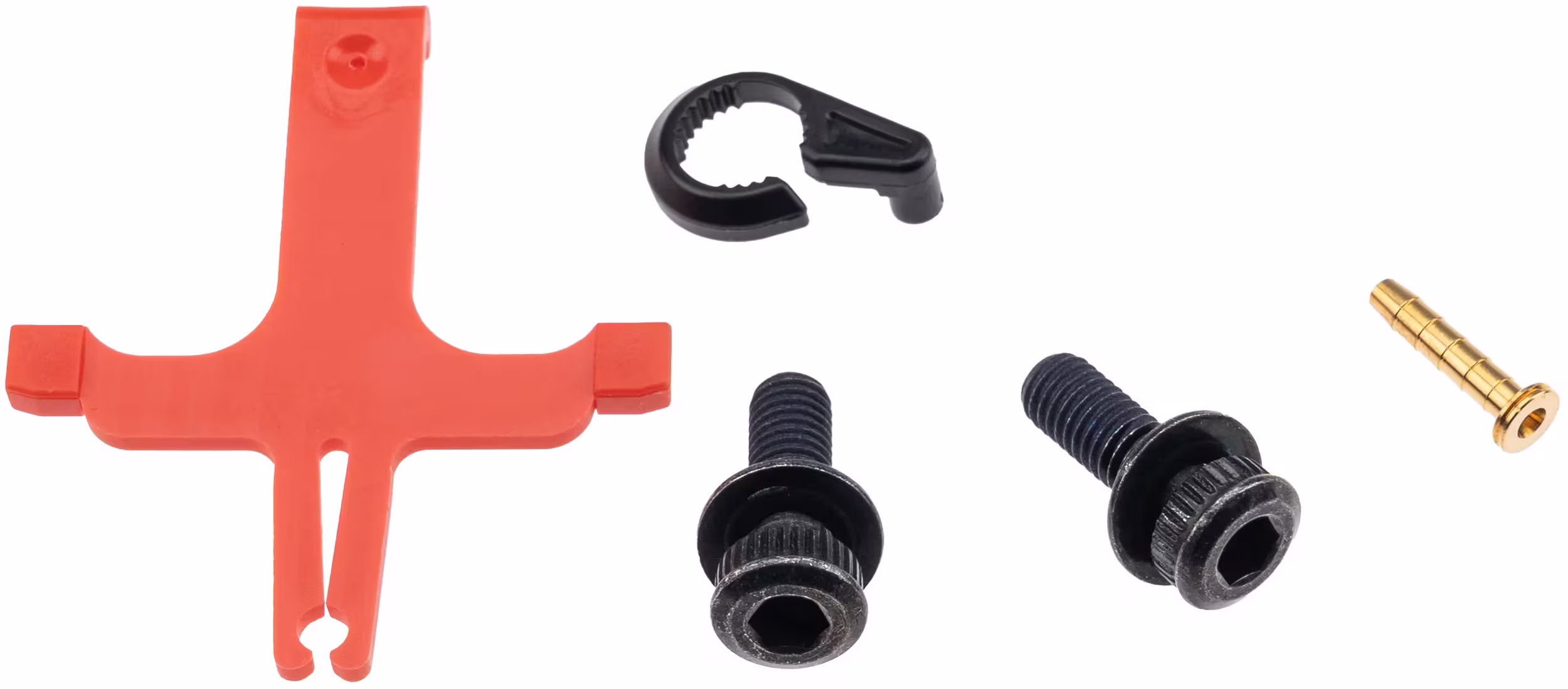 SHIMANO_Scheibenbremse Scheibenbremsen