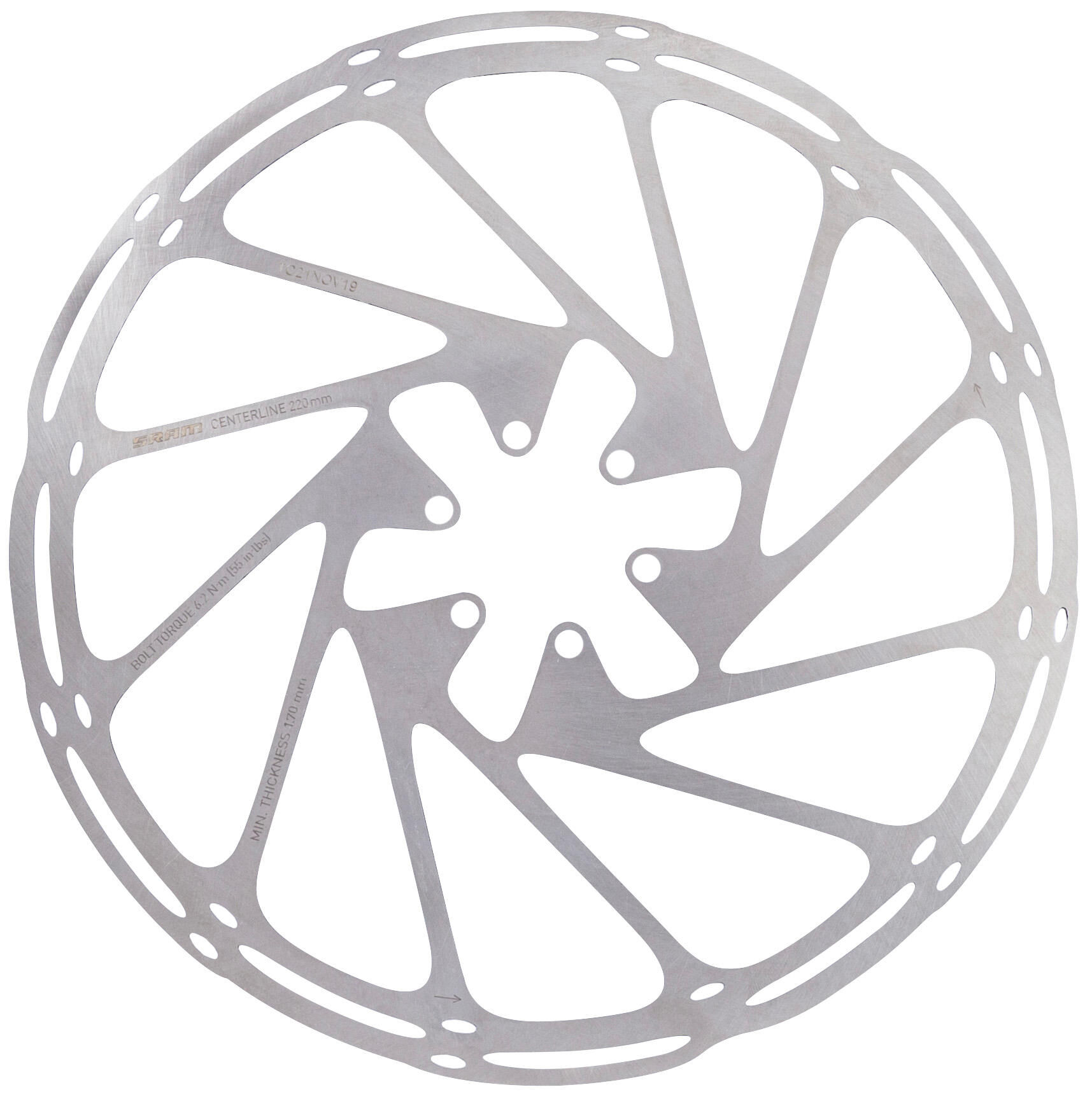 _Bremsscheibe Bremsscheiben