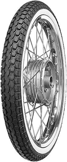 _Reifen Reifen,Bereifung,Decken