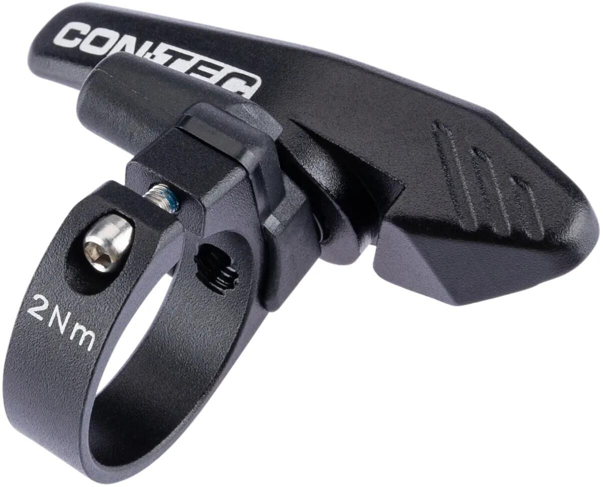 _Bedienhebel Sattelstützen - Ersatz