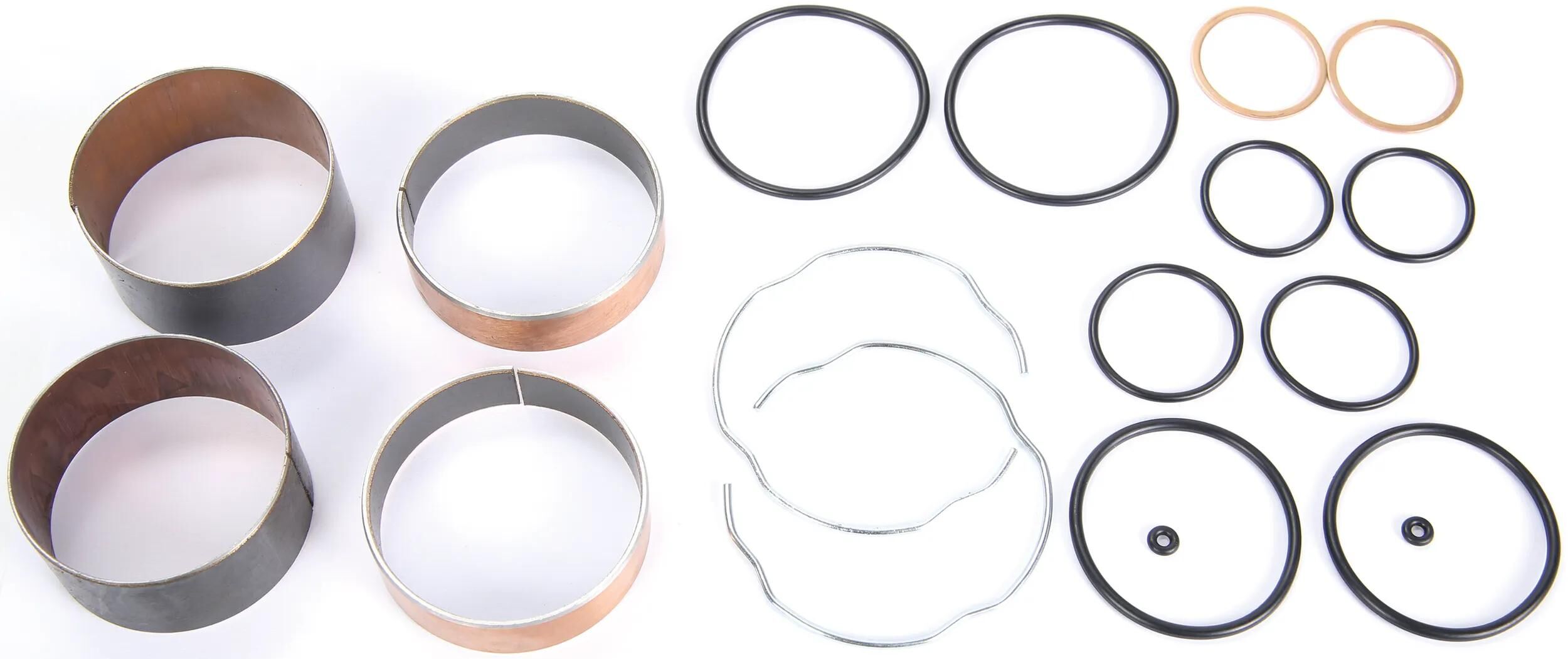 Gabeln - Ersatz / Zubehör