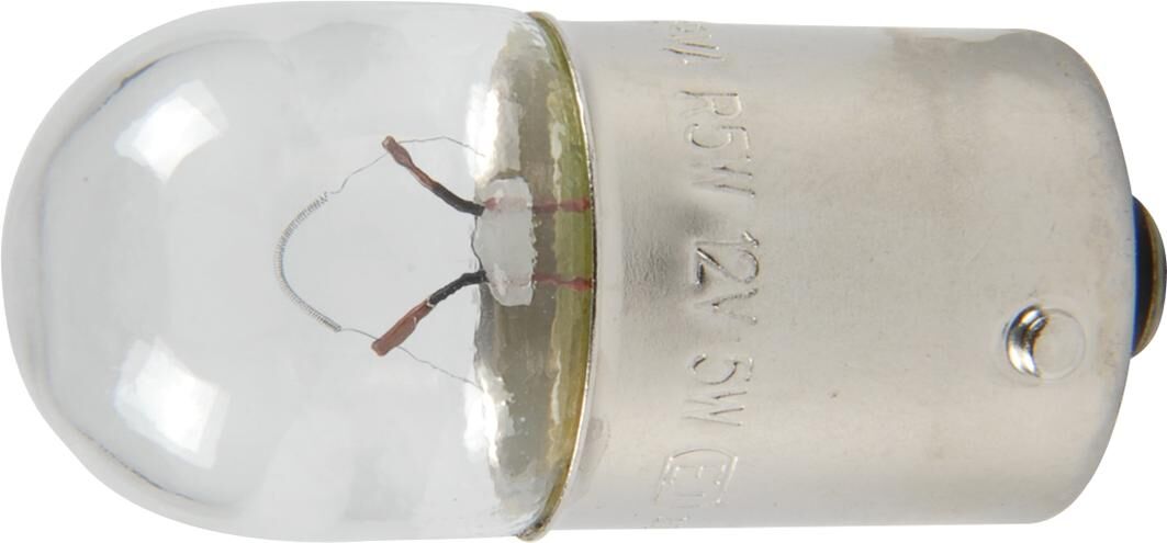 _Kugellampe Kugellampen,Glühlampen