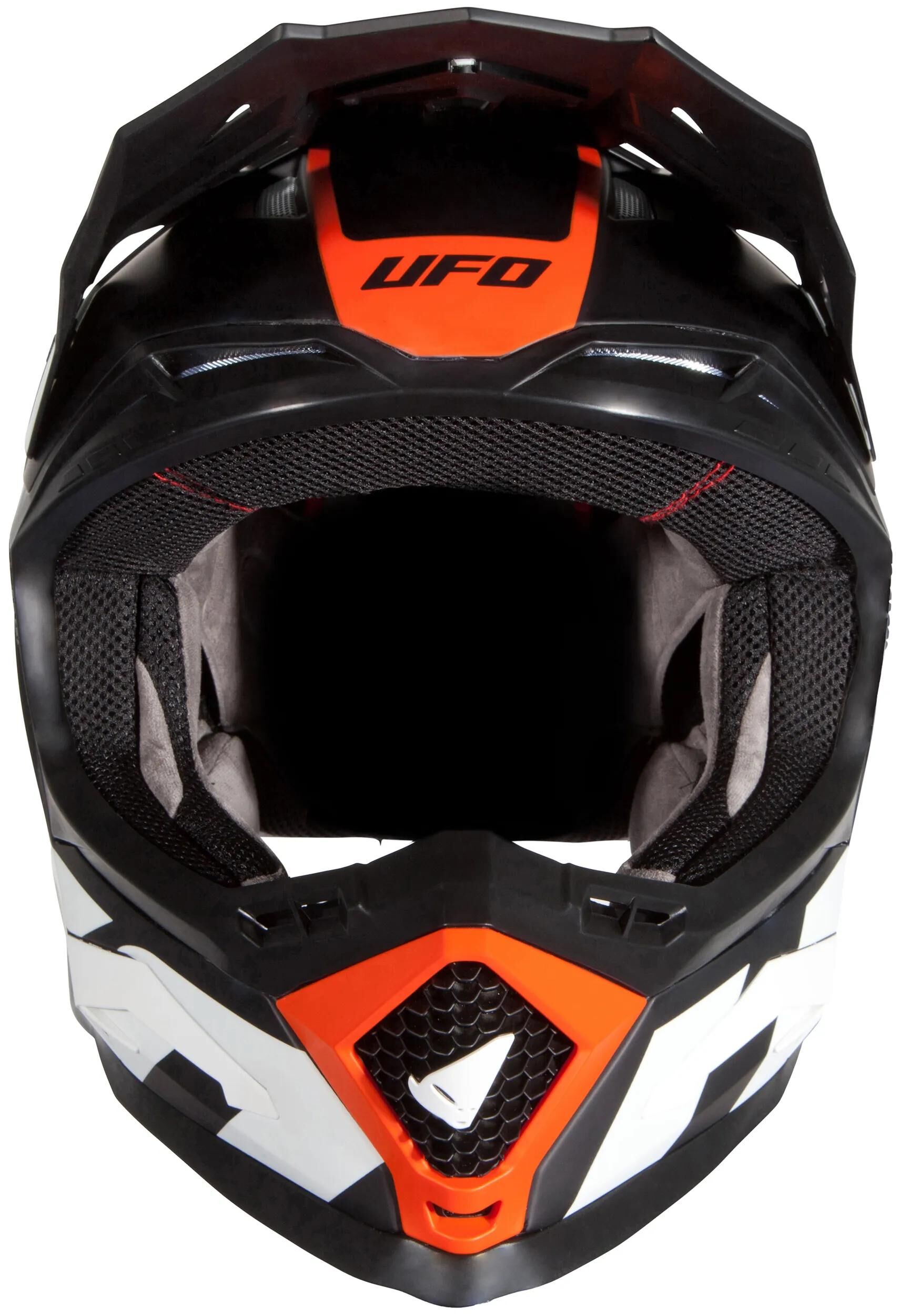 _Crosshelm Helme,Sturzhelme