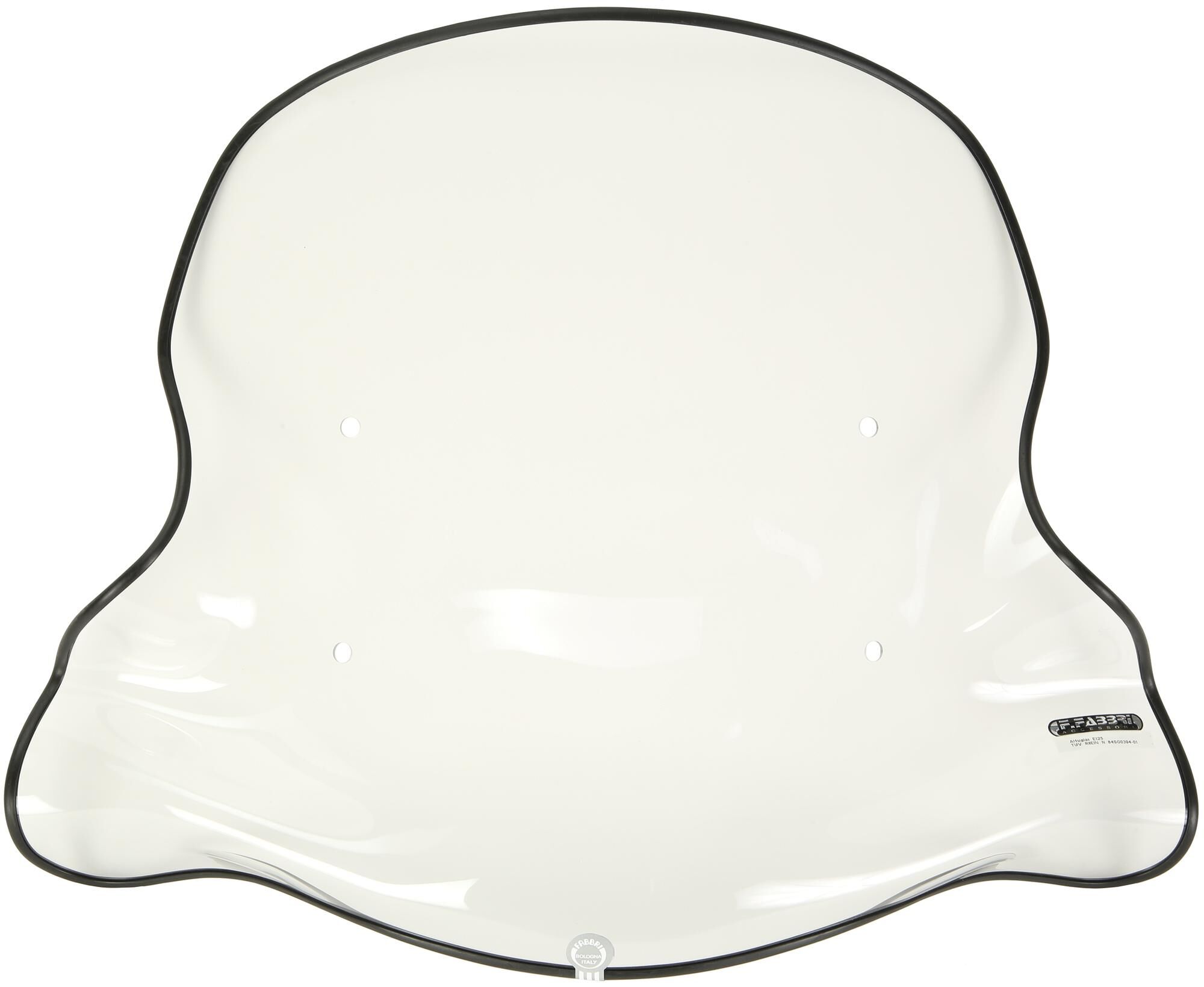 _Windschutzscheibe Windschutzscheiben