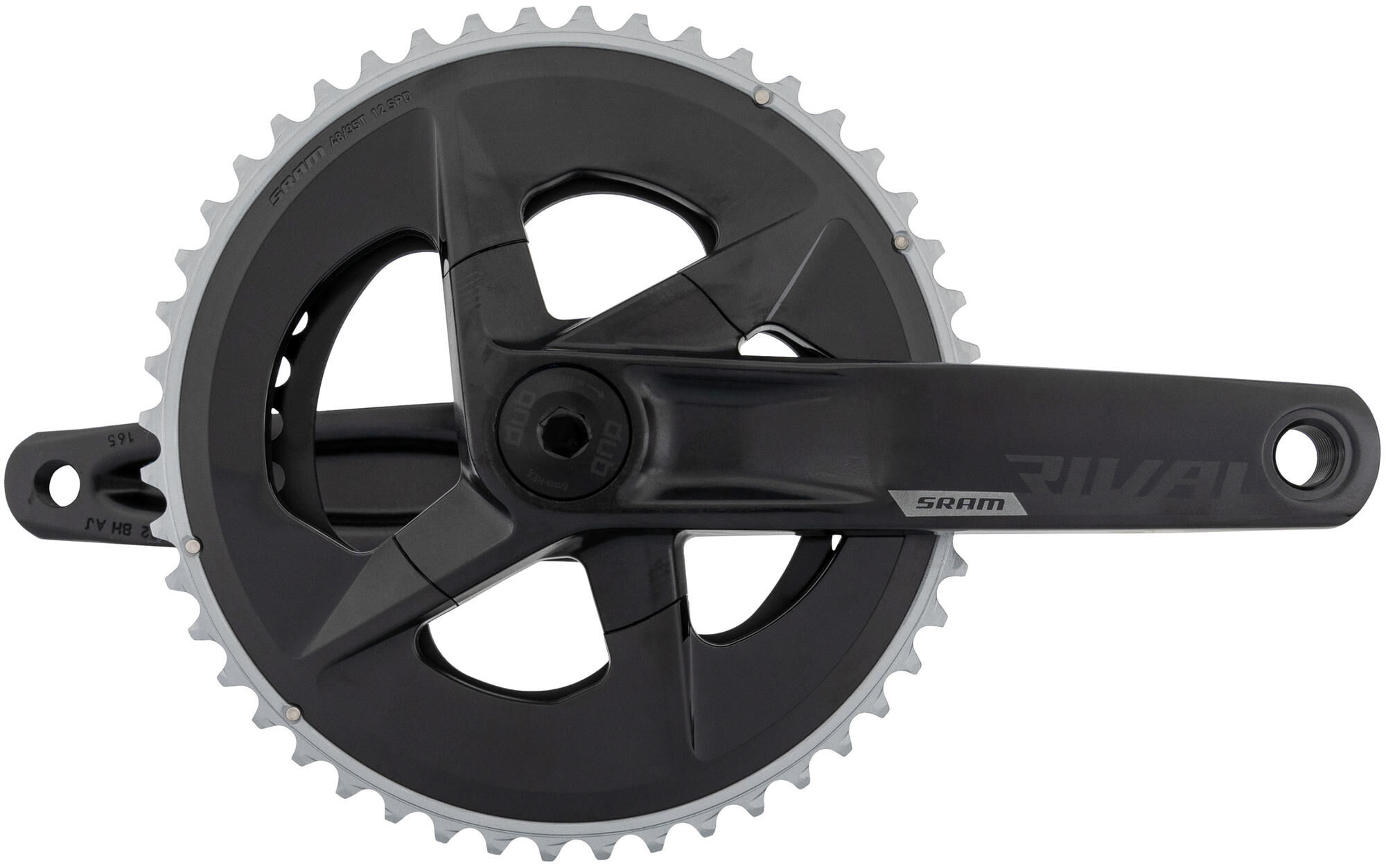 _Kettenradgarnitur Kettenradgarnituren