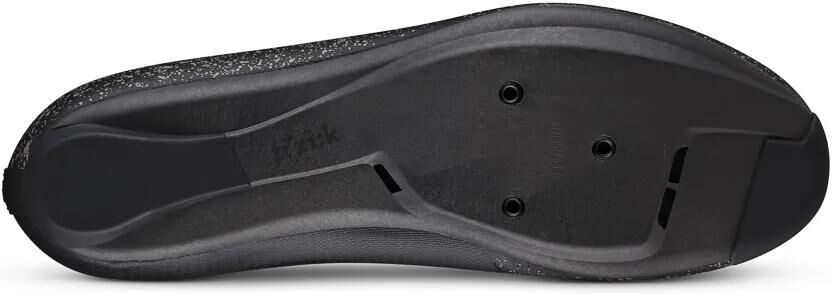 fi'zi:k_Rennschuh Rennschuhe,Schuhe,Bekleidung,Schuhe