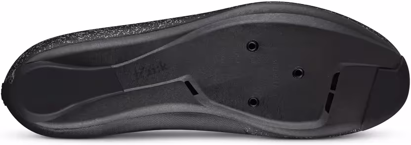 fi'zi:k_Rennschuh Rennschuhe,Schuhe,Bekleidung,Schuhe