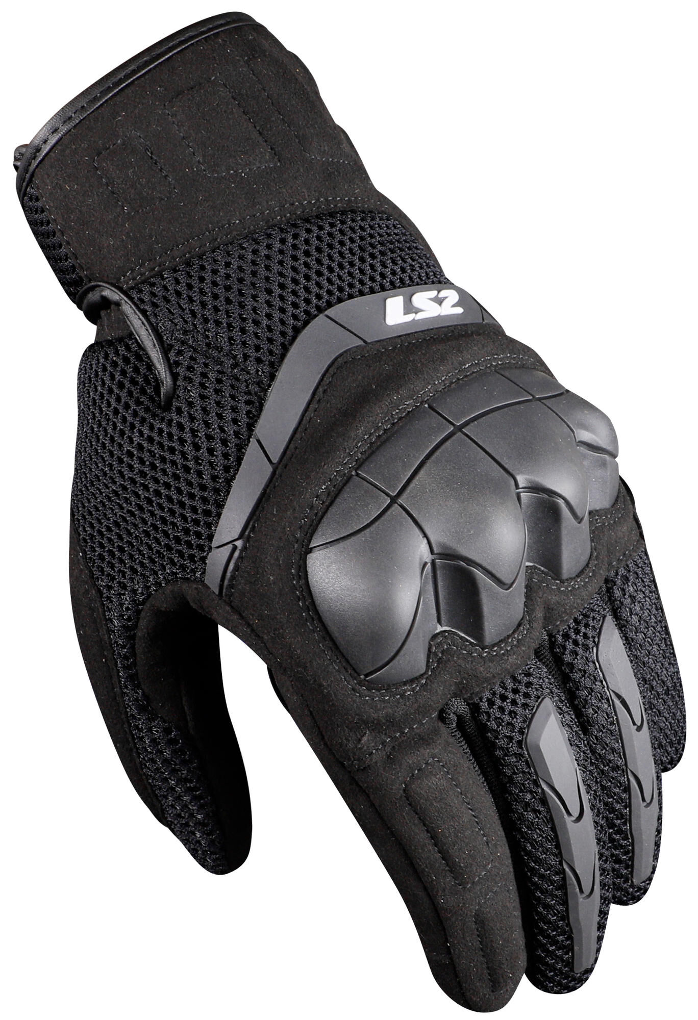 Handschuhe,Bekleidung