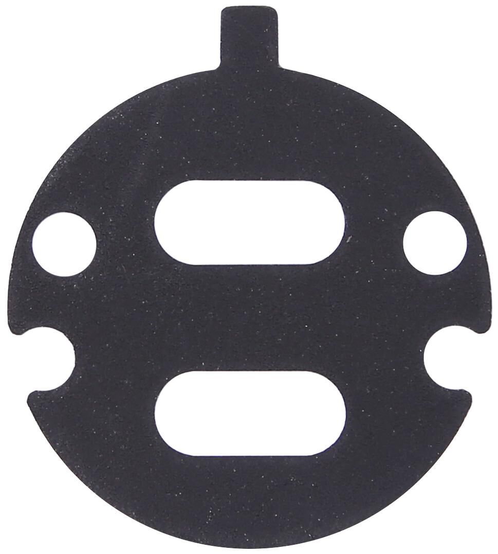 _Ölpumpendichtung Dichtungen und Dichtungssätze