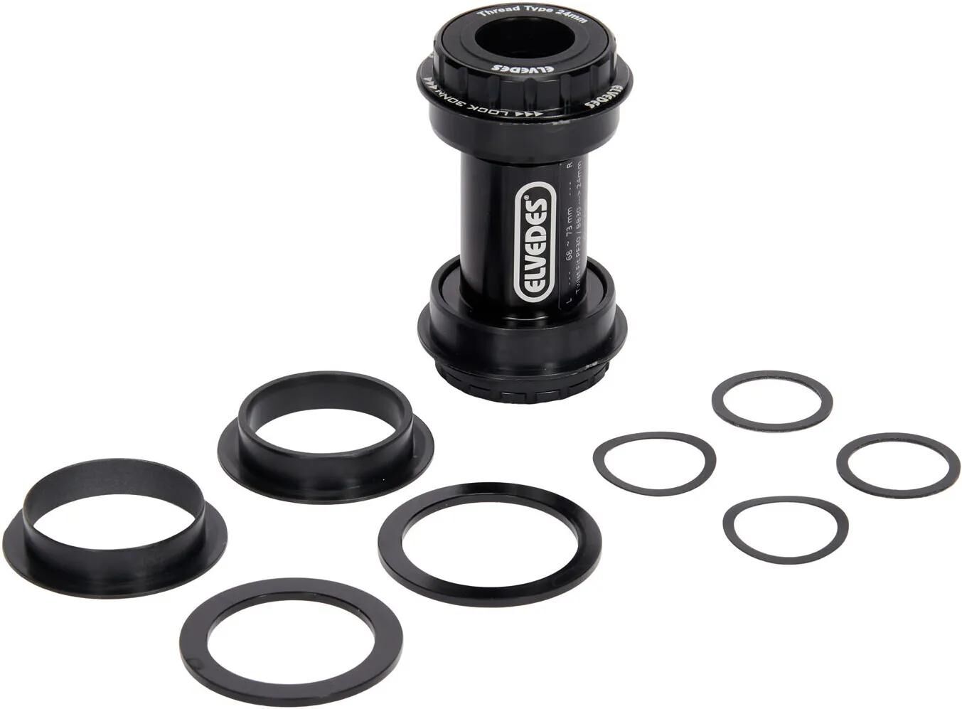 Innenlager,Tretlager