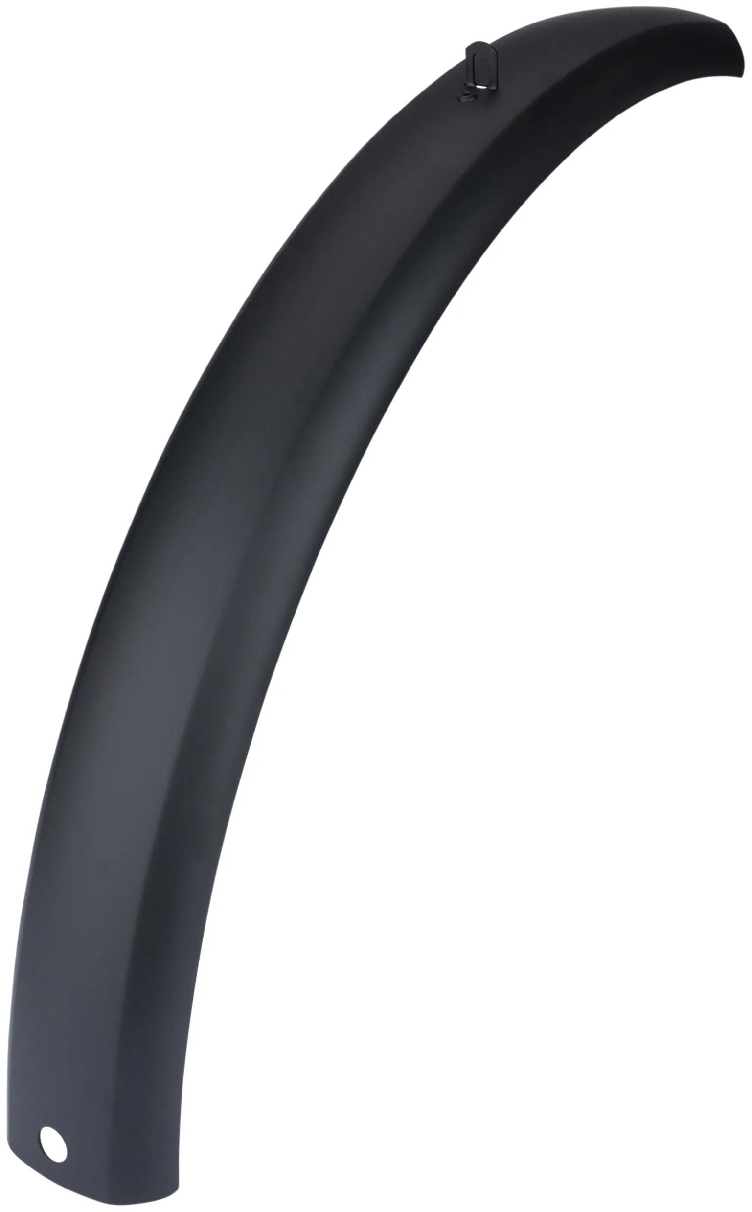 Schutzbleche,Radschützer