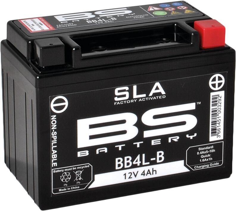 Batterien,Akkus