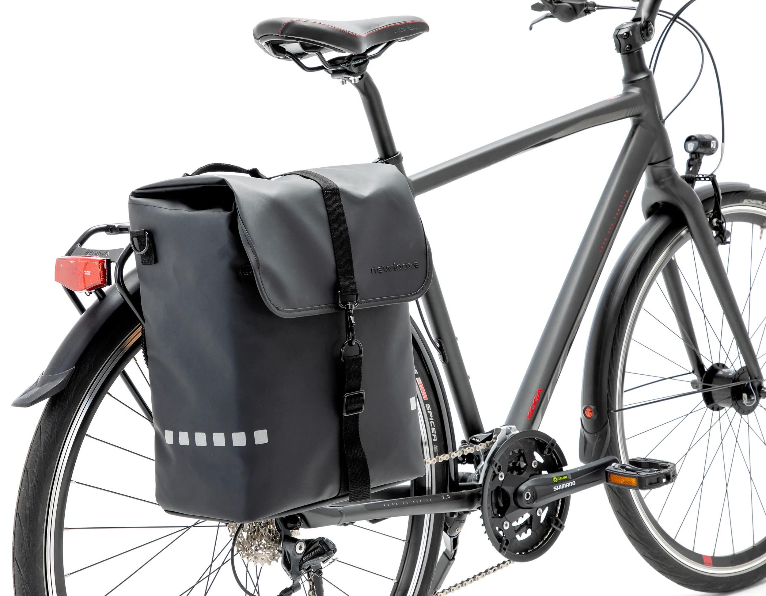 _Einzeltasche Einzeltaschen