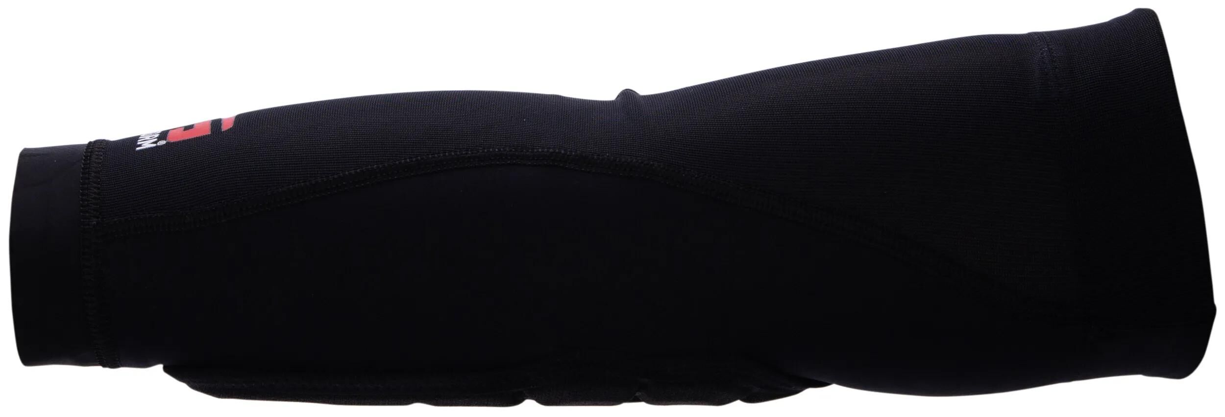 G-FORM_Ellenbogenprotektor Schutzbekleidung,Sturzprotektoren,Protektoren