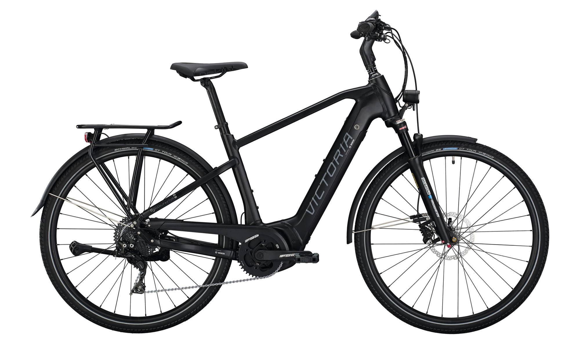 Elektro-Trekkingräder,Trekkingräder,Elektroräder,Fahrräder,Trekkingrad