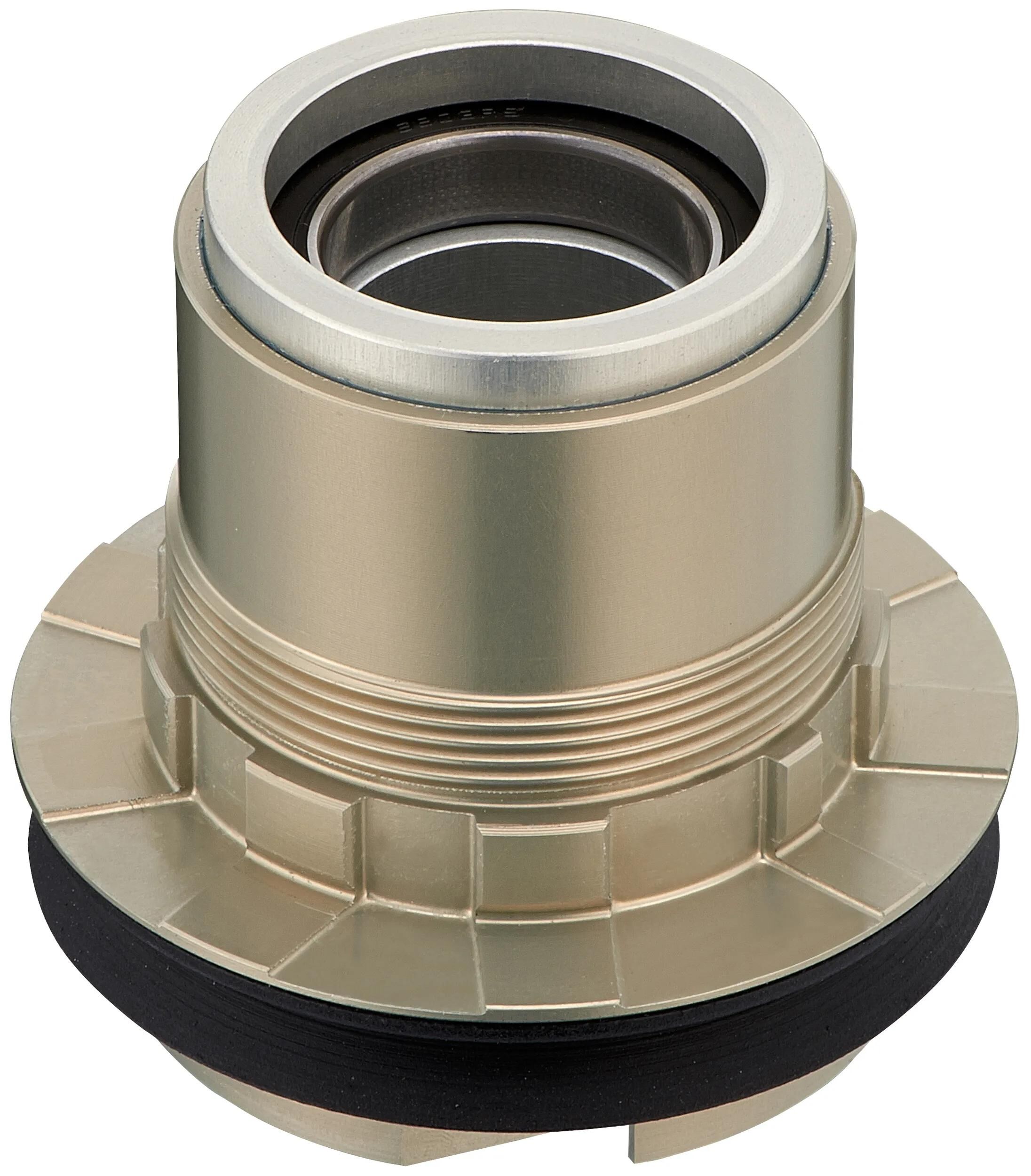 MAVIC_Freilaufkörper Freilaufkörper