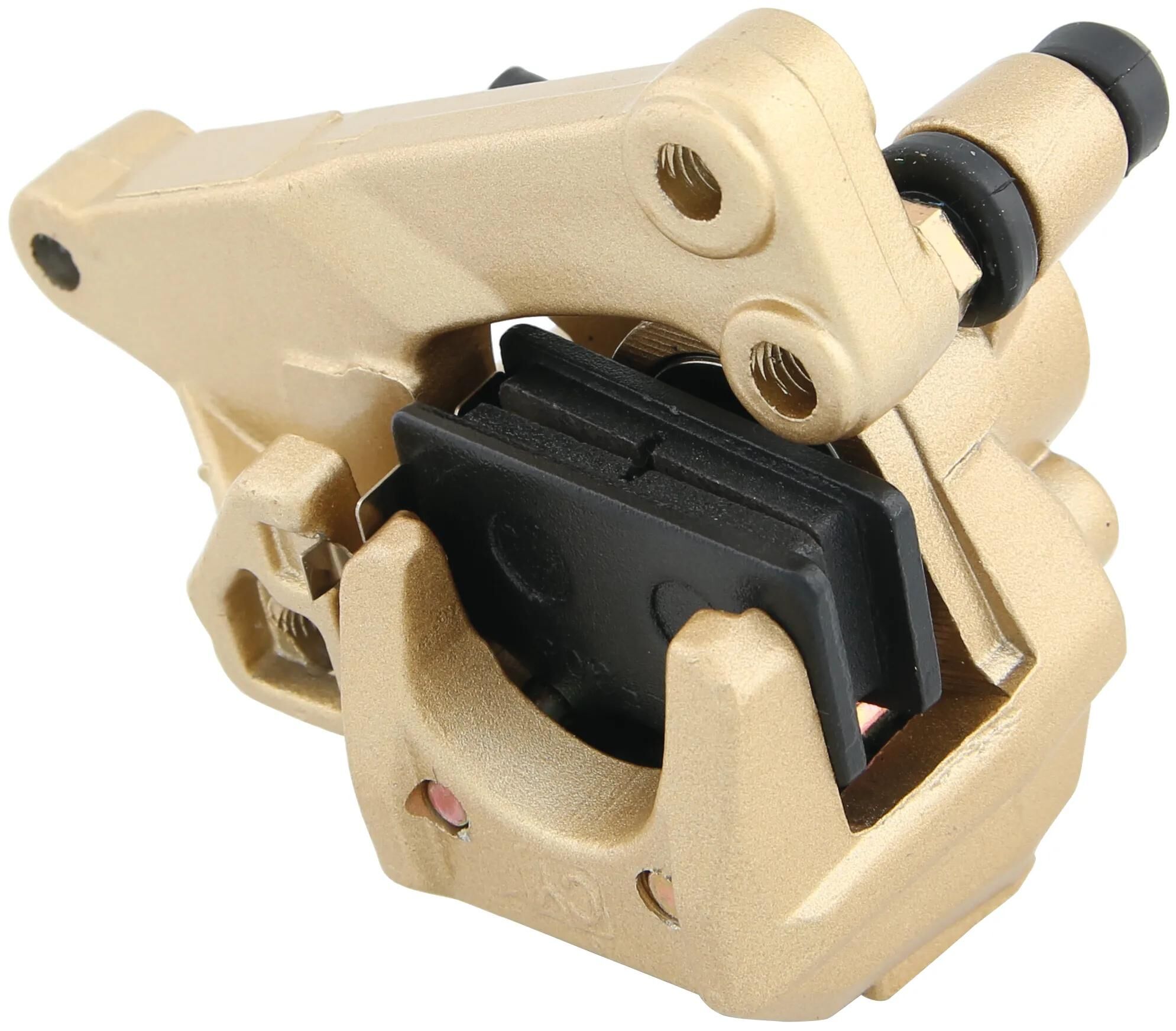 SUPERTEC TUNING PARTS_Bremssattel Bremszangen