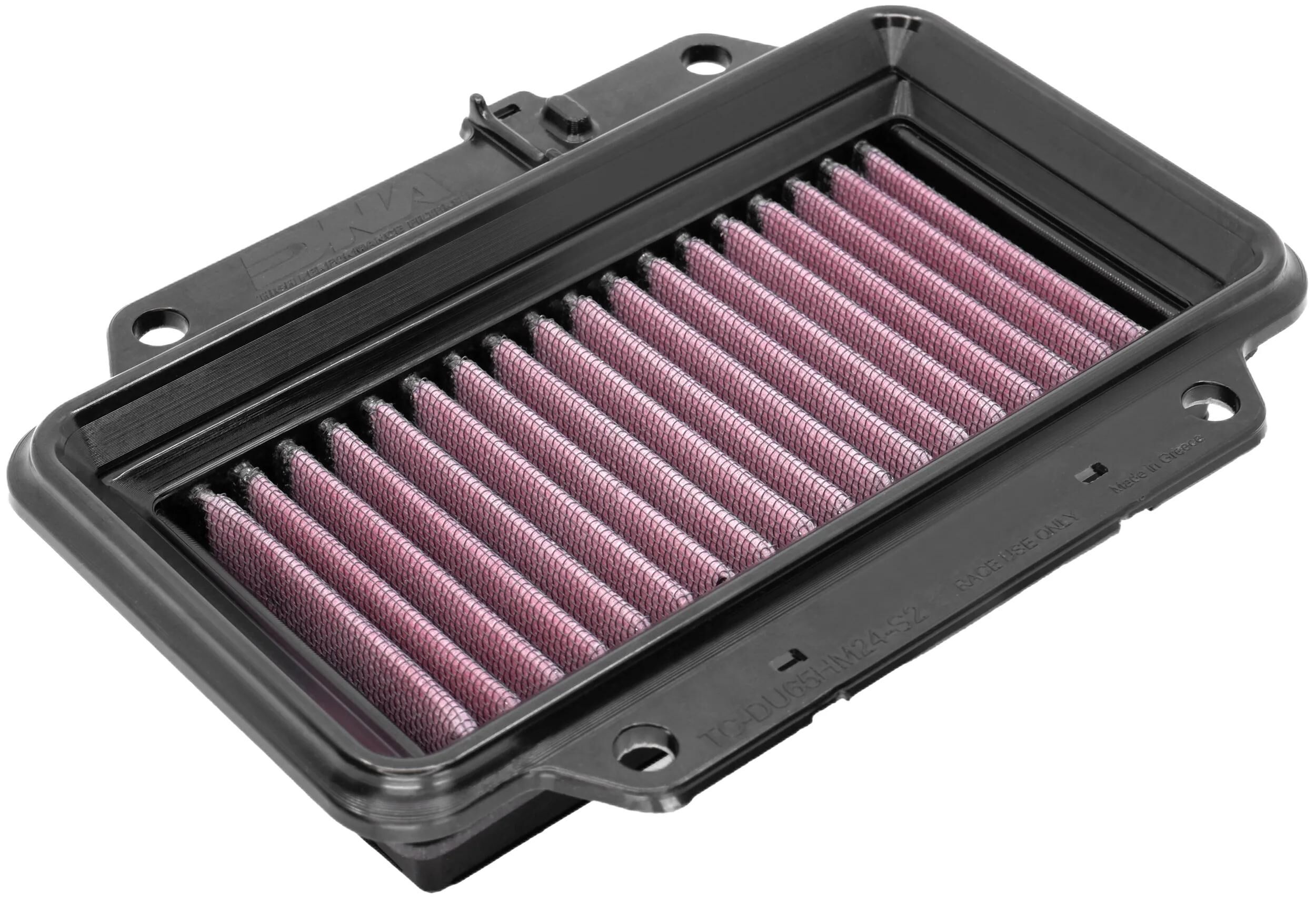 Sportluftfilter,Luftfilter,Filter,Luftfilter