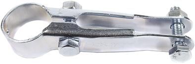 _Scheinwerferhalter Scheinwerferhalter,Lampenhalter