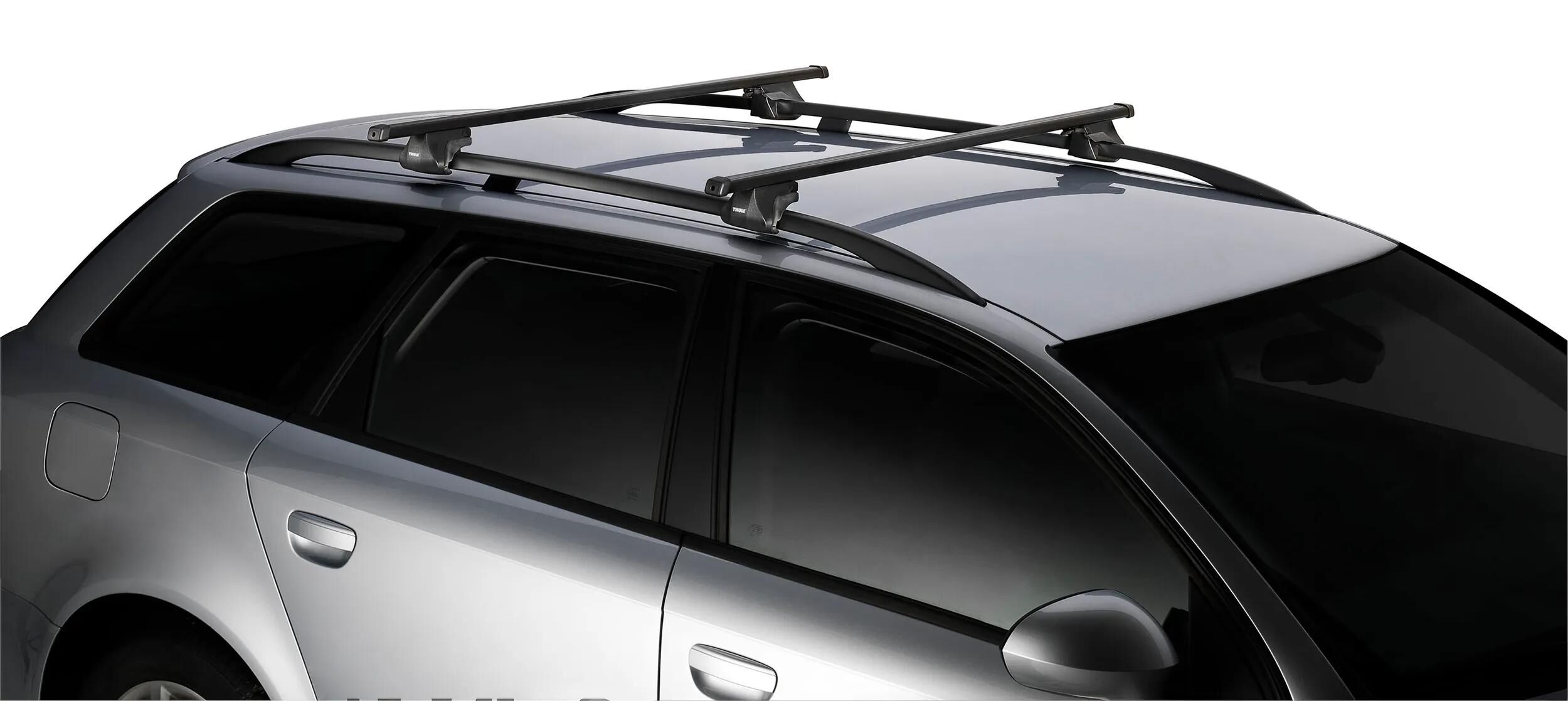 _Dachrelingsträger Dachrelingträger,Dachgepäckträger