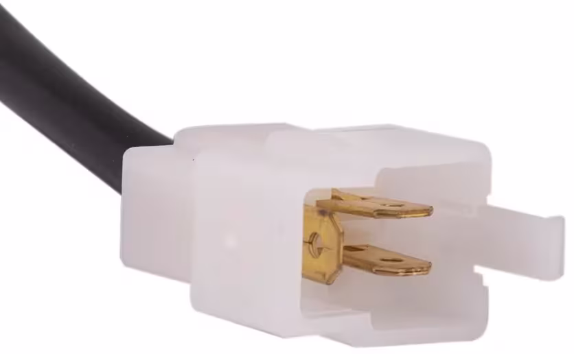 EMGO_LED-Rücklicht Rücklichter,Rückleuchten