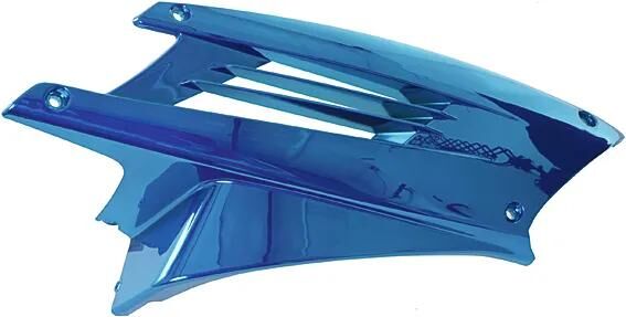 _Verkleidungsteile Batteriefachabdeckung,Beinschildverkleidungen,Motorverkleidung,Scheinwerferverkleidung,Seitenverkleidungen,Sitzbankabdeckungen,Verkleidung