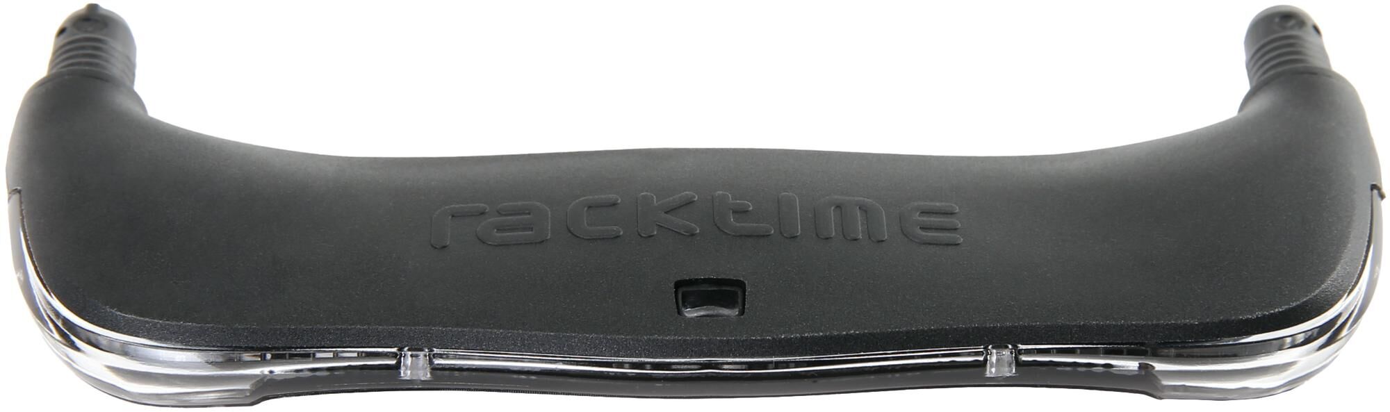 _Rücklicht Gepäckträgerrückleuchten,Rückleuchten,Rücklichter