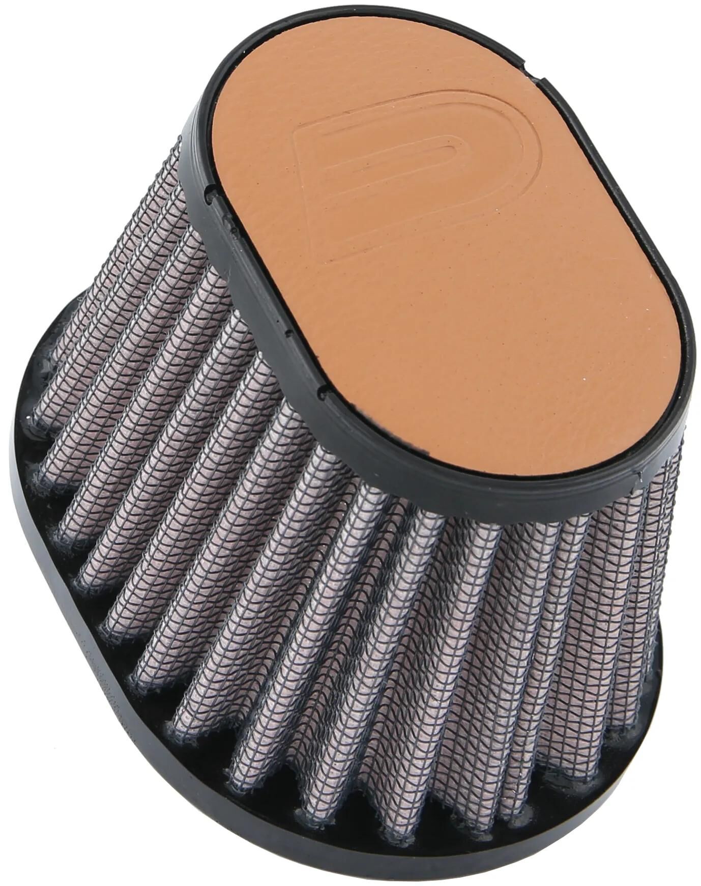 DNA_Sportluftfilter Sportluftfilter,Filter,Luftfilter