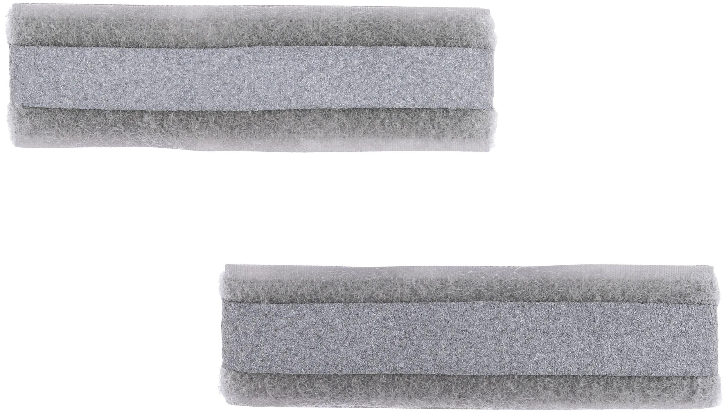 FASI_Hosenband Hosenklettbänder,Reflektorbänder,Sicherheitszubehör