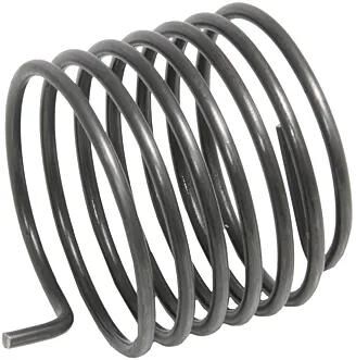 FEZ FAHRZEUGTEILE GMBH _Drehfeder Kickstarterfedern