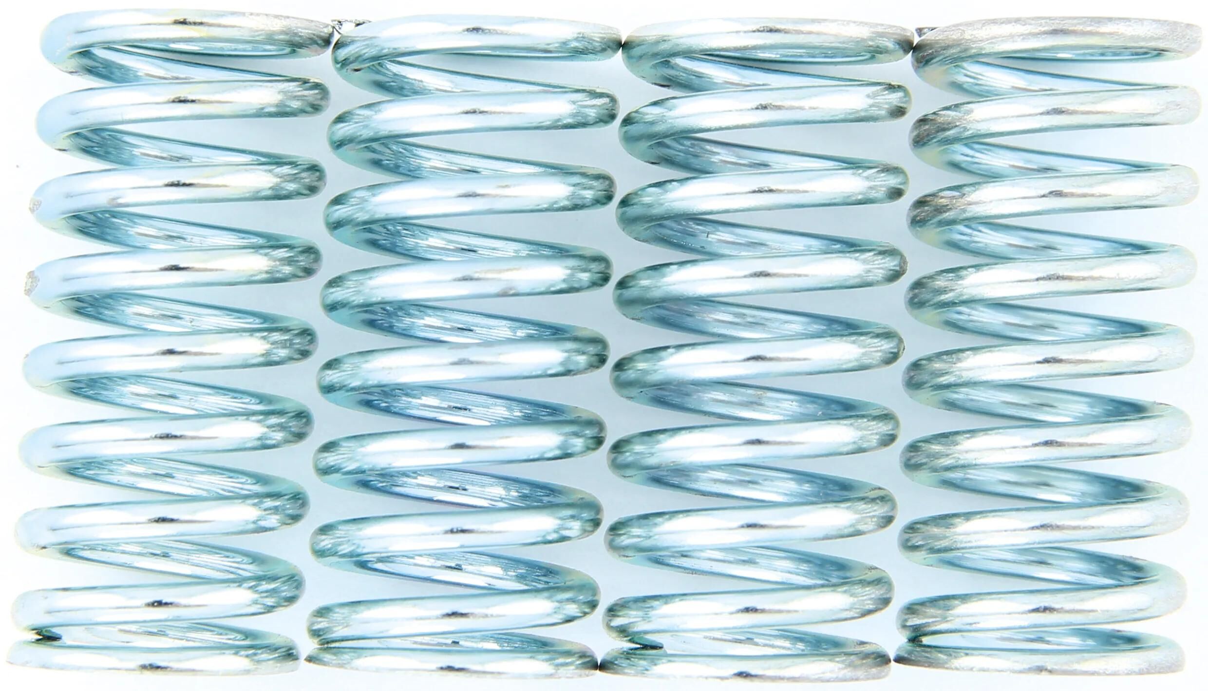 TRW_Kupplungsfedernsatz Kupplungsfedern