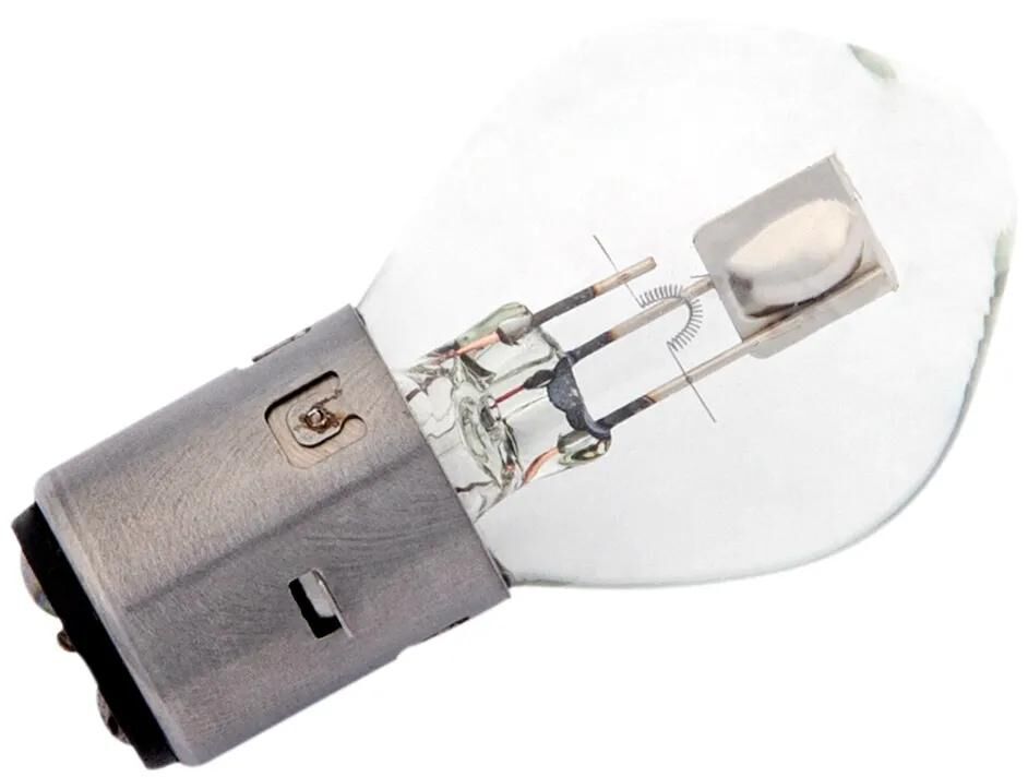 SPAHN_Scheinwerferlampe Birnen,Lampen,Glühlampen