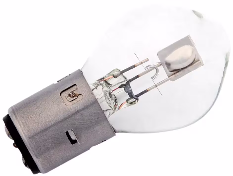 Birnen,Lampen,Glühlampen