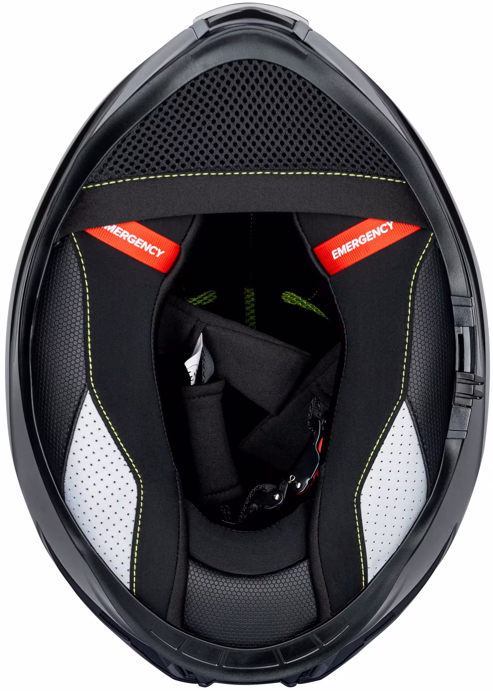 SPEC-X_Integralhelm Integralhelme,Helme,Helme,Sturzhelme