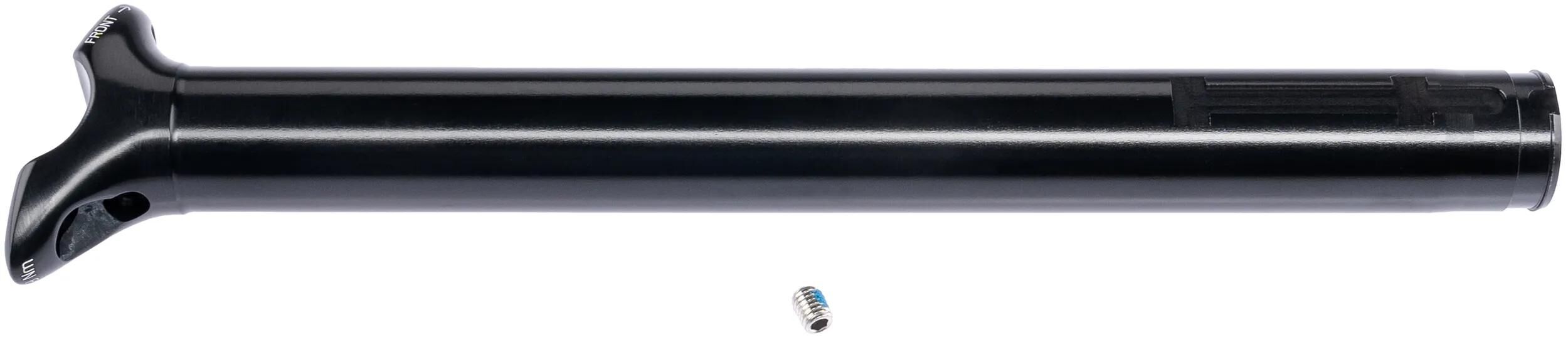 CONTEC_Service-Kit Sattelstützen - Ersatz