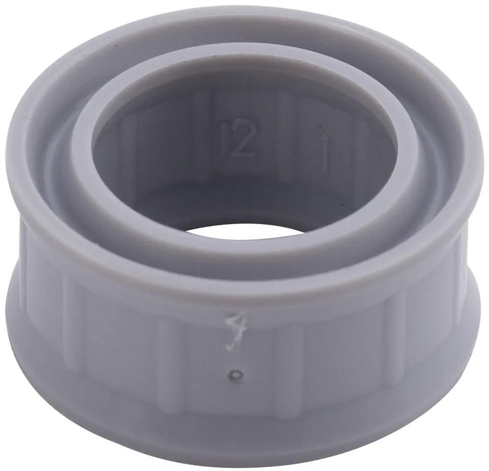 Sattelstützen - Ersatz