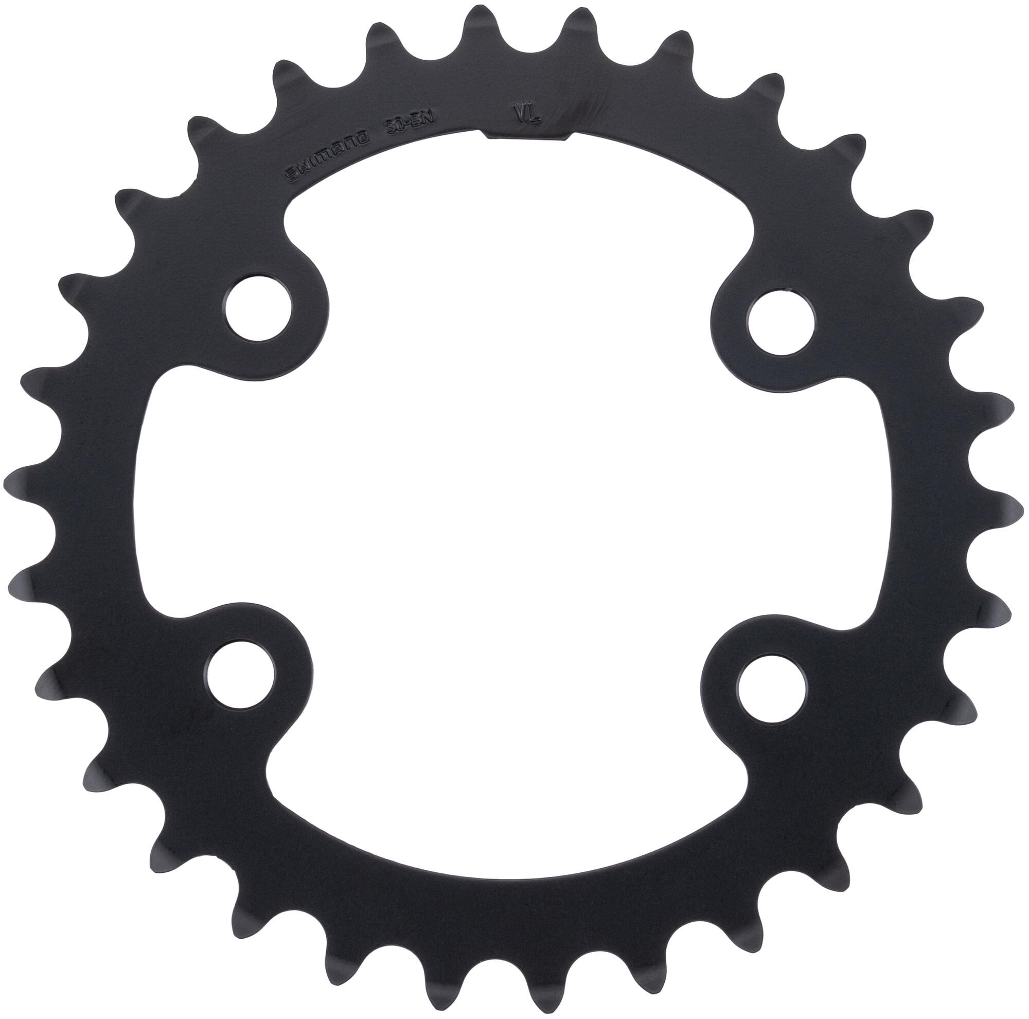 _Kettenblatt Kettenblätter