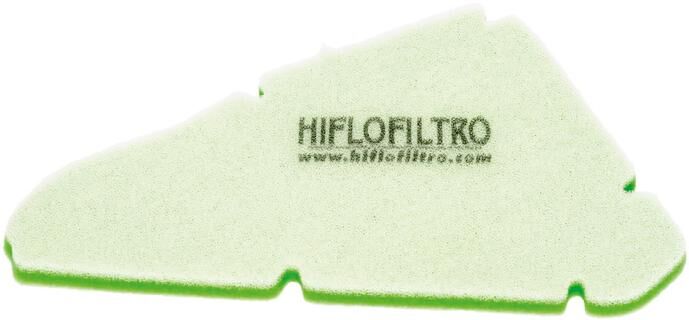 _Tauschluftfilter Sportluftfilter,Filter,Luftfilter