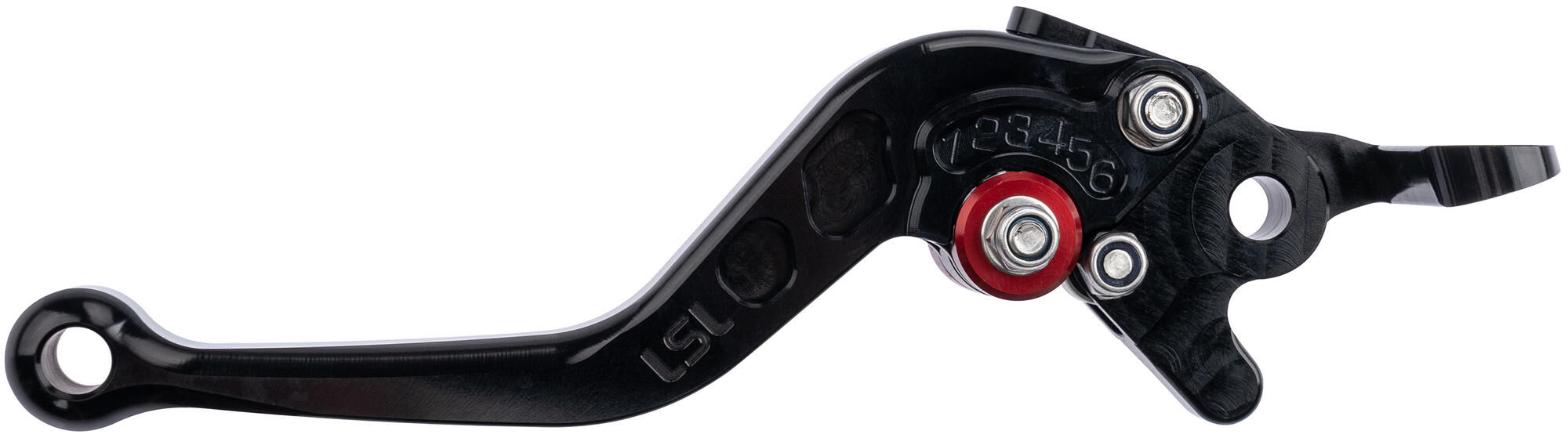 Bremshebel,Bremsgriffe