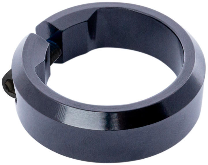 _Lockring Griffe