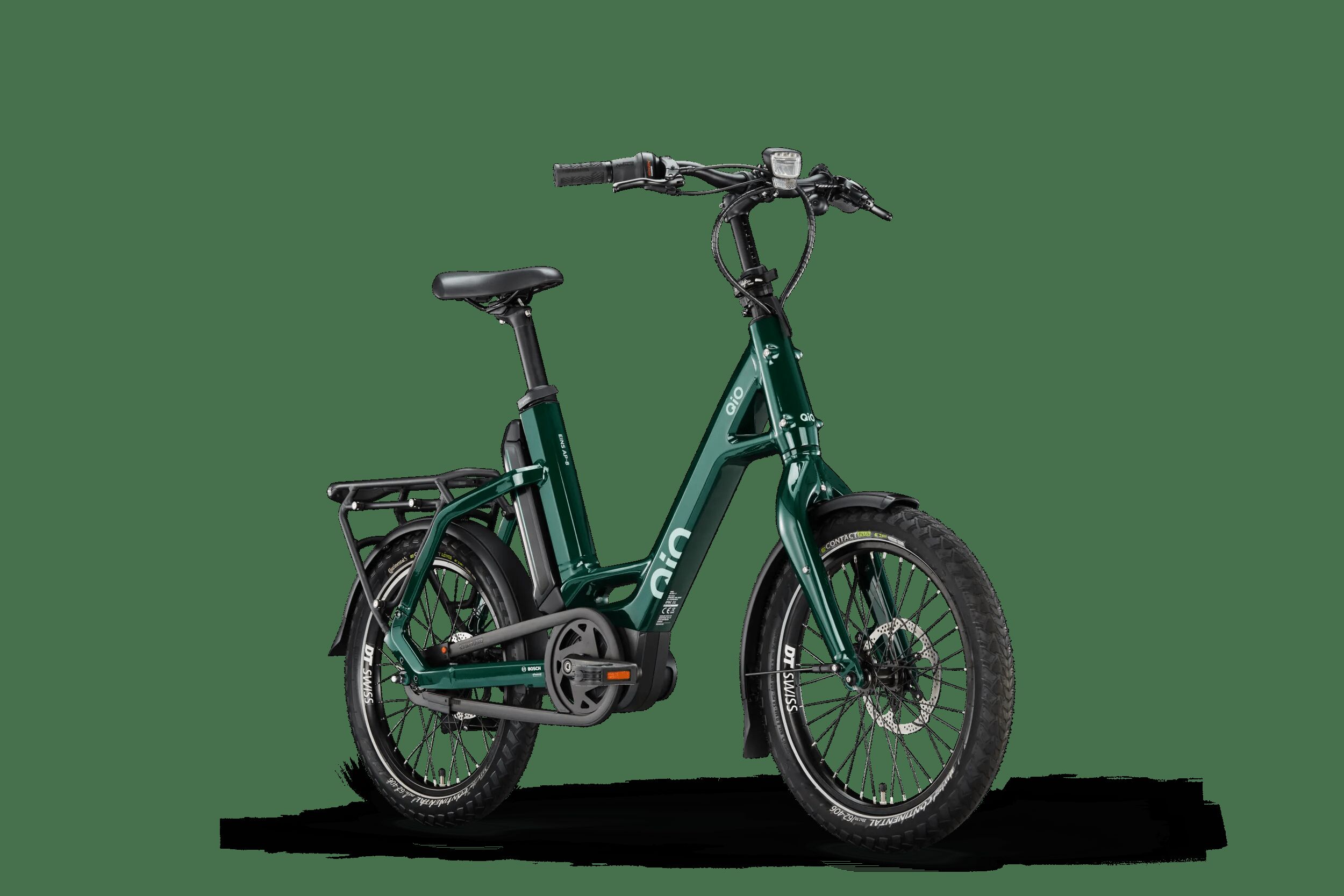 Elektro-Kompakträder,Kompakträder,Elektroräder,Fahrräder,Kompaktrad