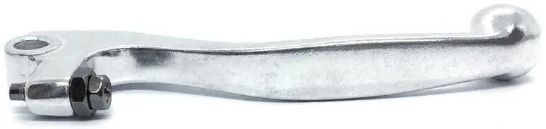 Bremshebel,Bremsgriffe