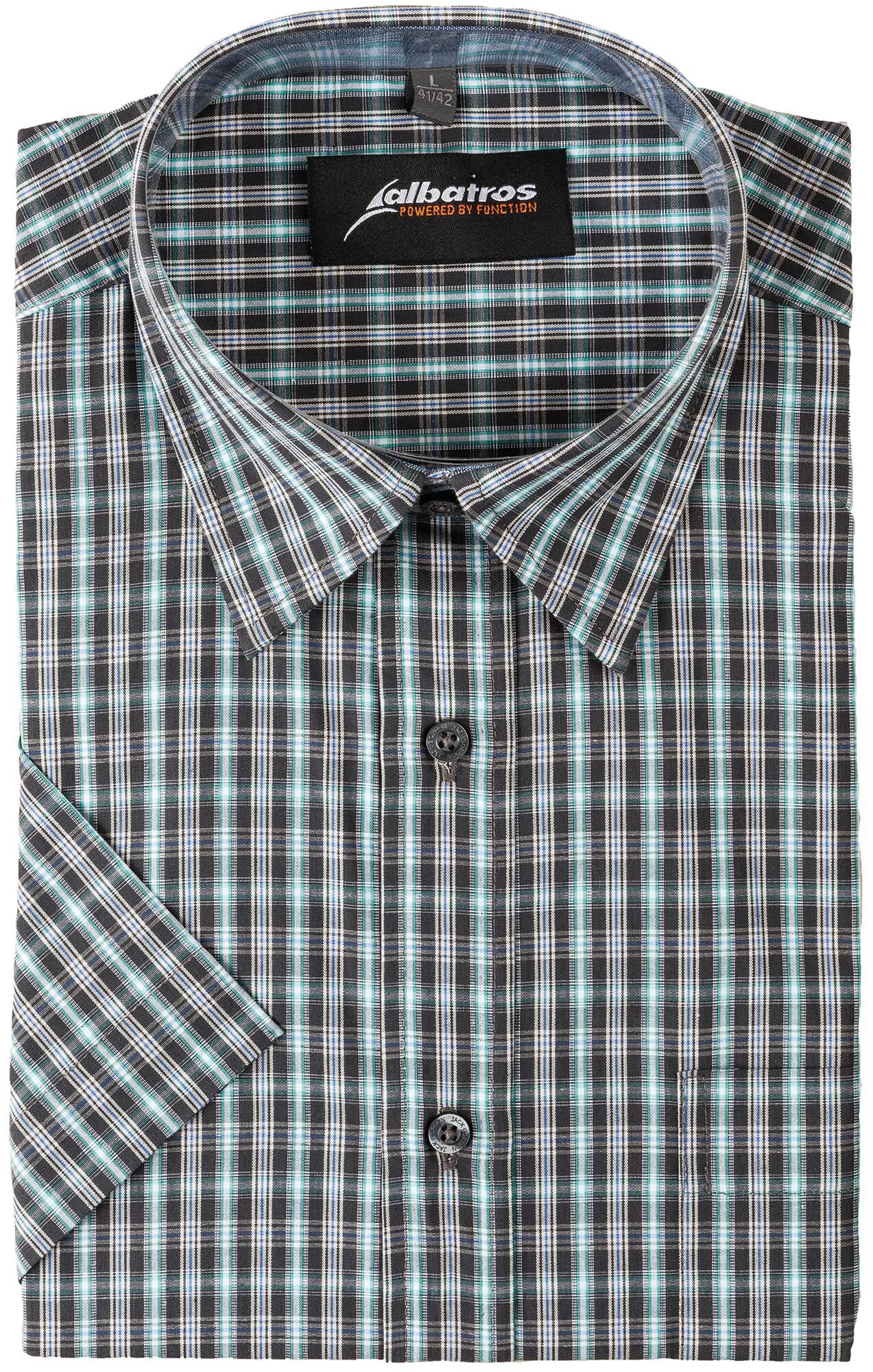 _Oberhemd Hemden,Arbeitsbekleidung