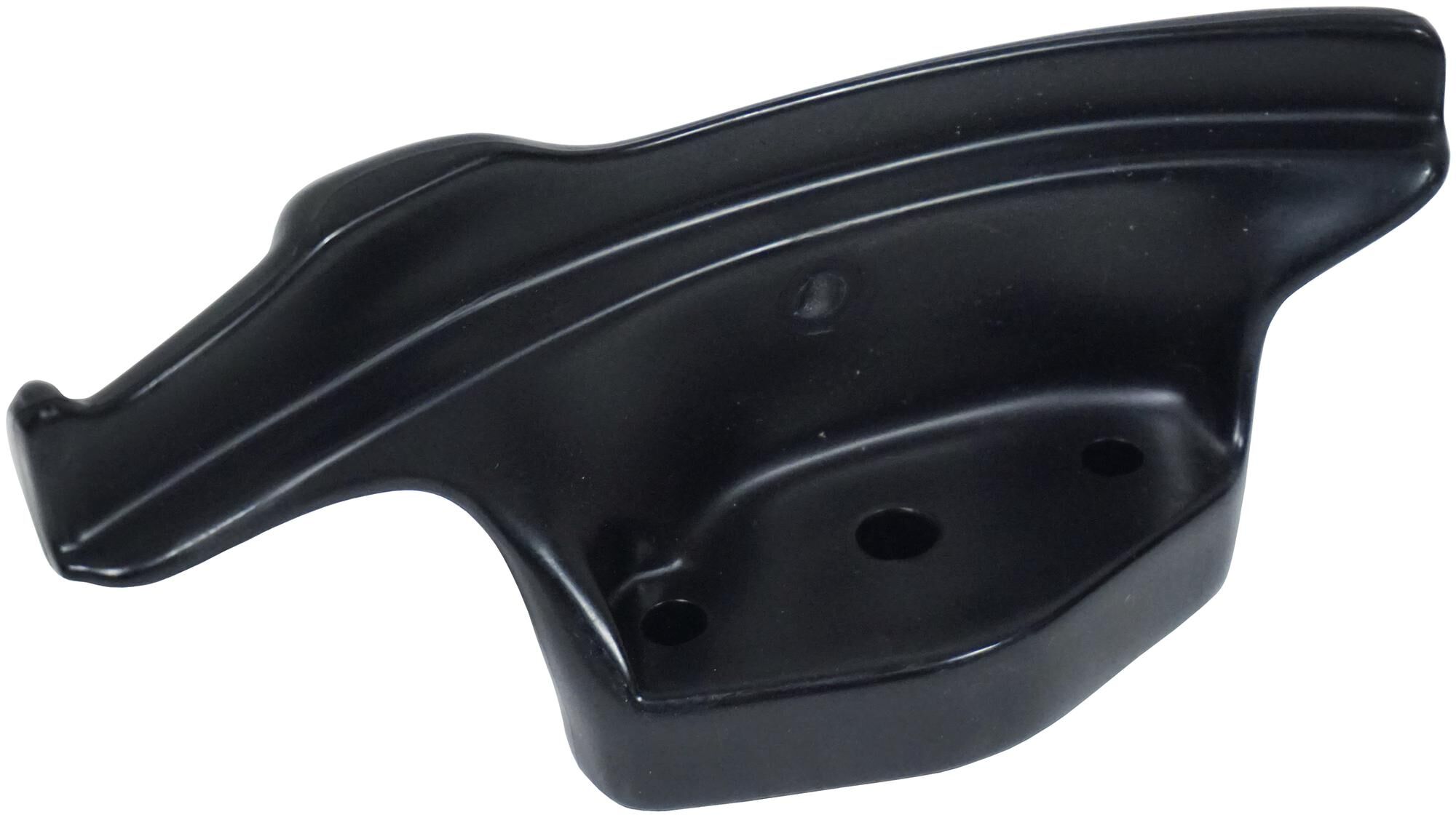 _Erweiterung Reifenmontiermaschinen