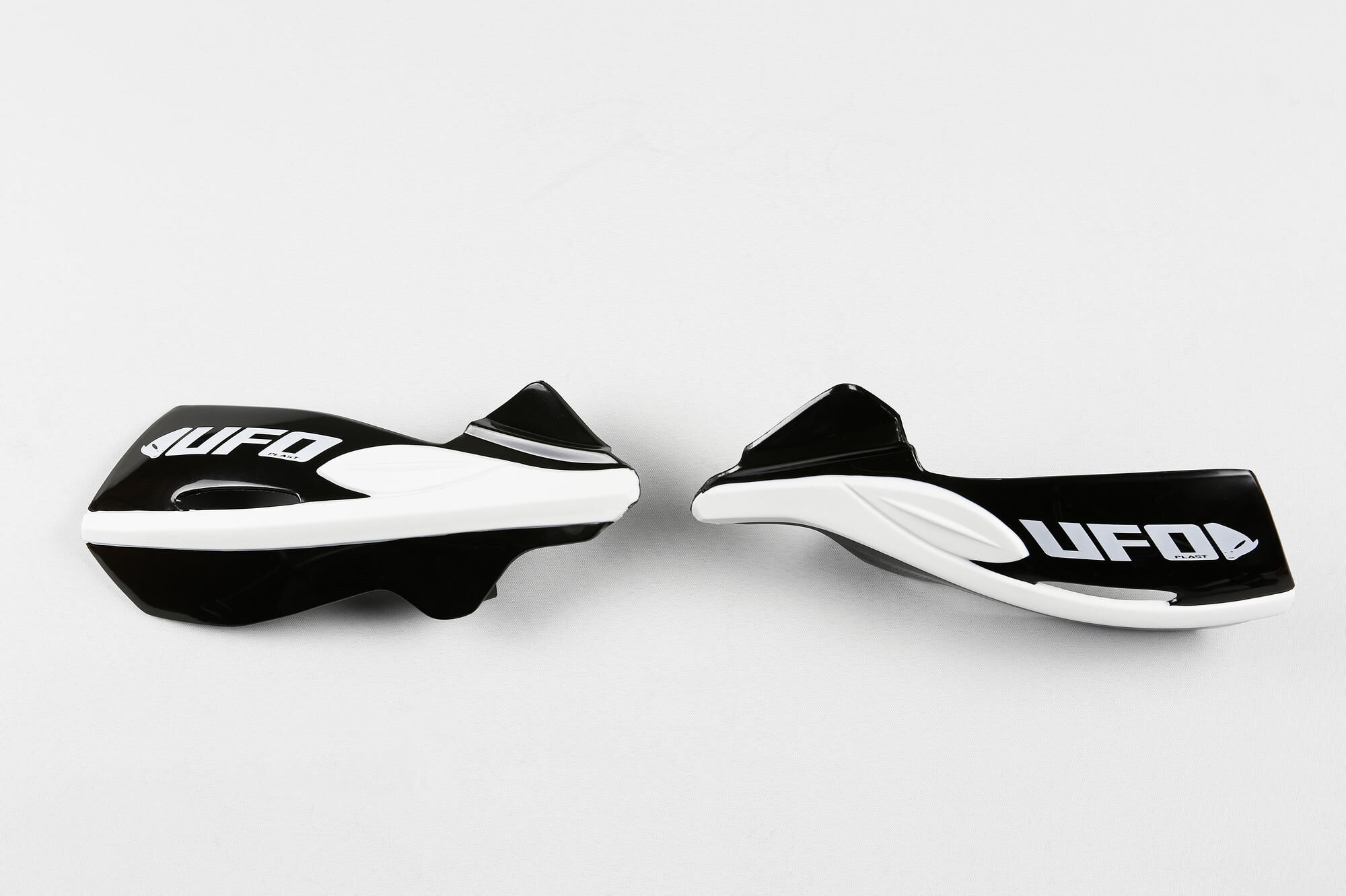 _Handprotektor Handprotektoren + Zubehör,Protektoren,Schutzbekleidung,Sturzprotektoren